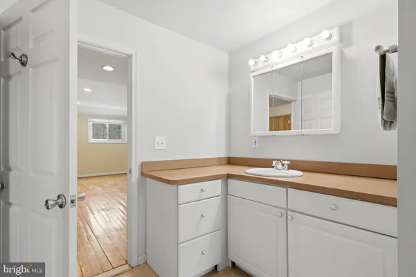 $699,000 | 12475 Helen Fowlers Place, Hughesville, MD 20637