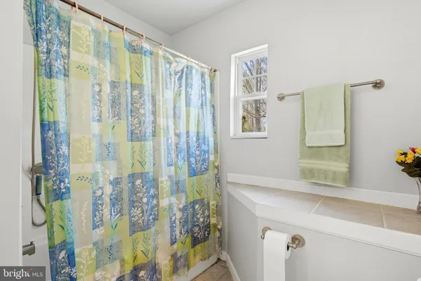 $699,000 | 12475 Helen Fowlers Place, Hughesville, MD 20637