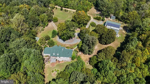 $699,000 | 12475 Helen Fowlers Place, Hughesville, MD 20637