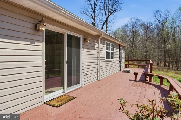 $699,000 | 12475 Helen Fowlers Place, Hughesville, MD 20637