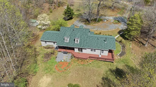 $699,000 | 12475 Helen Fowlers Place, Hughesville, MD 20637