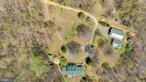$699,000 | 12475 Helen Fowlers Place, Hughesville, MD 20637
