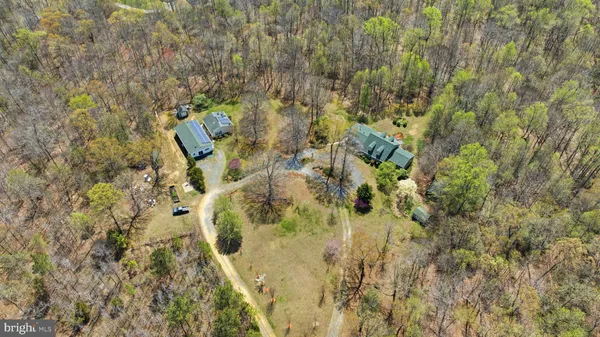 $699,000 | 12475 Helen Fowlers Place, Hughesville, MD 20637