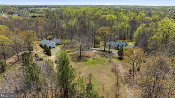 $699,000 | 12475 Helen Fowlers Place, Hughesville, MD 20637