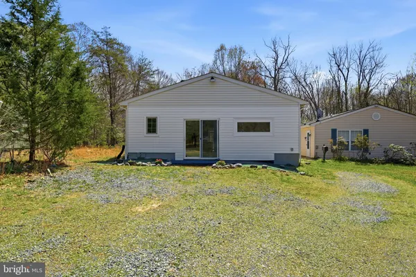 $699,000 | 12475 Helen Fowlers Place, Hughesville, MD 20637