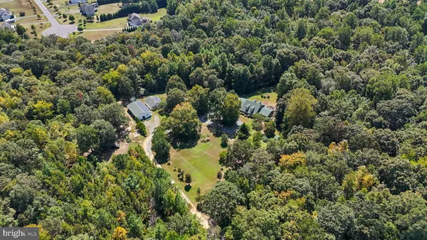 $699,000 | 12475 Helen Fowlers Place, Hughesville, MD 20637