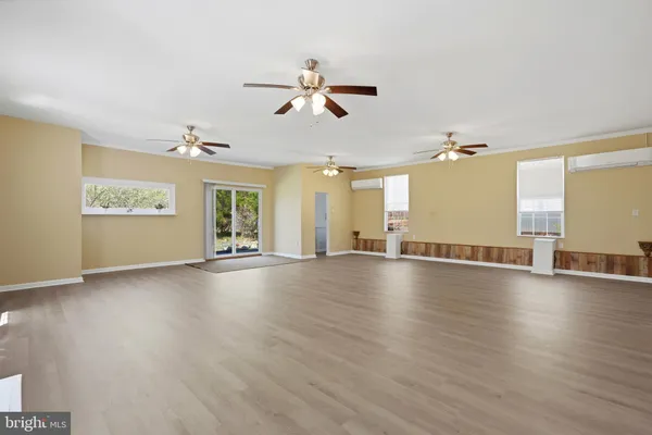 $699,000 | 12475 Helen Fowlers Place, Hughesville, MD 20637