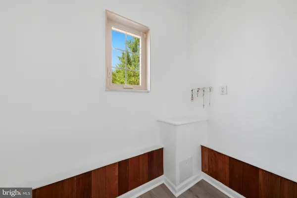 $699,000 | 12475 Helen Fowlers Place, Hughesville, MD 20637