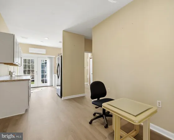 $699,000 | 12475 Helen Fowlers Place, Hughesville, MD 20637