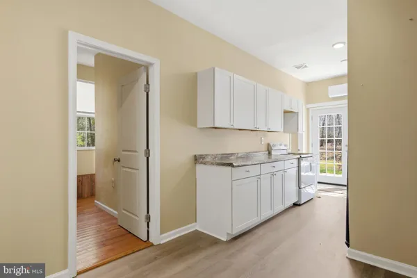 $699,000 | 12475 Helen Fowlers Place, Hughesville, MD 20637