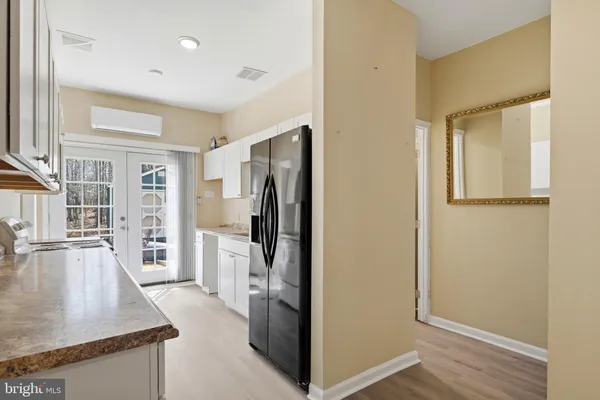 $699,000 | 12475 Helen Fowlers Place, Hughesville, MD 20637