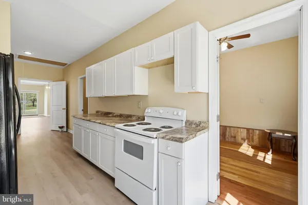$699,000 | 12475 Helen Fowlers Place, Hughesville, MD 20637