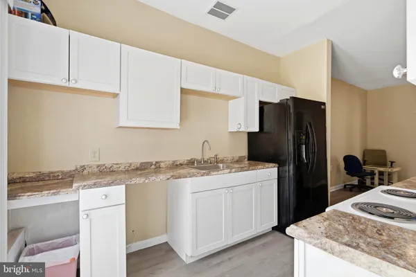 $699,000 | 12475 Helen Fowlers Place, Hughesville, MD 20637