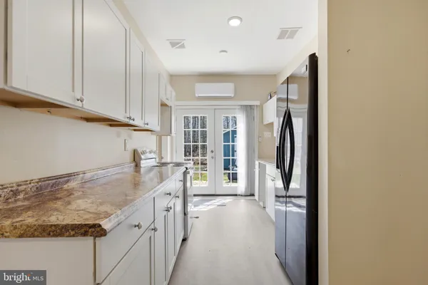 $699,000 | 12475 Helen Fowlers Place, Hughesville, MD 20637
