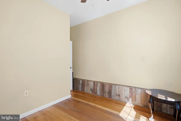 $699,000 | 12475 Helen Fowlers Place, Hughesville, MD 20637