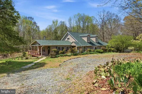 $699,000 | 12475 Helen Fowlers Place, Hughesville, MD 20637