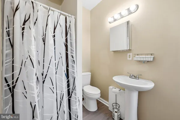 $699,000 | 12475 Helen Fowlers Place, Hughesville, MD 20637