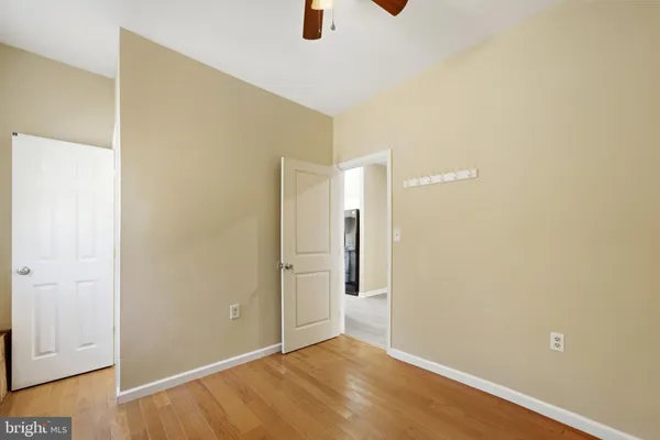 $699,000 | 12475 Helen Fowlers Place, Hughesville, MD 20637