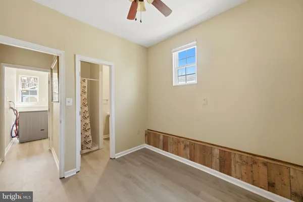 $699,000 | 12475 Helen Fowlers Place, Hughesville, MD 20637