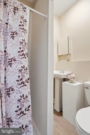 $699,000 | 12475 Helen Fowlers Place, Hughesville, MD 20637