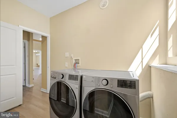 $699,000 | 12475 Helen Fowlers Place, Hughesville, MD 20637