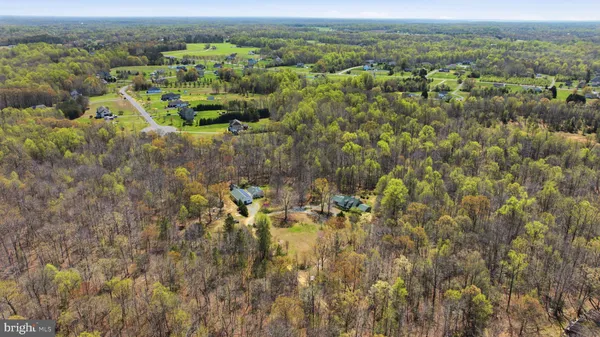 $699,000 | 12475 Helen Fowlers Place, Hughesville, MD 20637