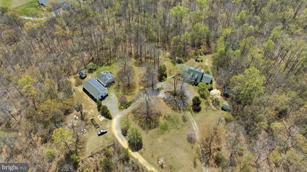 $699,000 | 12475 Helen Fowlers Place, Hughesville, MD 20637