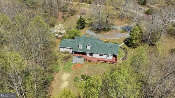 $699,000 | 12475 Helen Fowlers Place, Hughesville, MD 20637