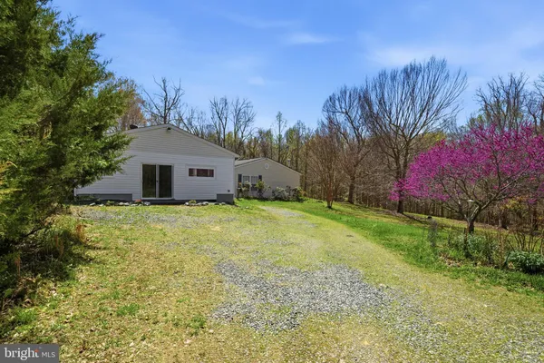 $699,000 | 12475 Helen Fowlers Place, Hughesville, MD 20637