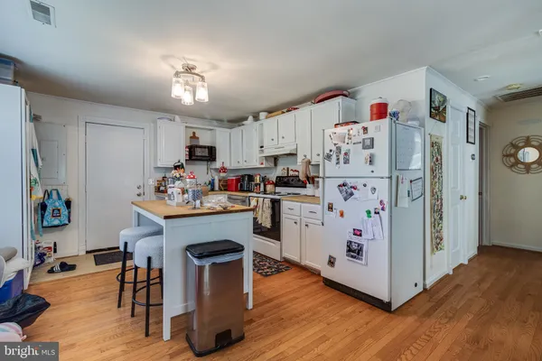 $699,000 | 12475 Helen Fowlers Place, Hughesville, MD 20637