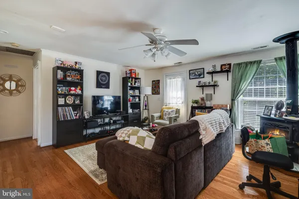 $699,000 | 12475 Helen Fowlers Place, Hughesville, MD 20637