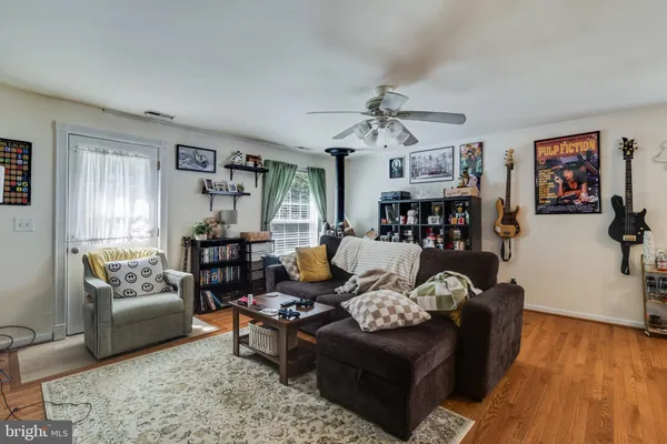 $699,000 | 12475 Helen Fowlers Place, Hughesville, MD 20637