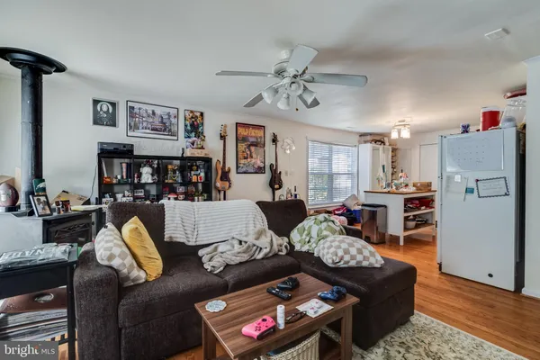 $699,000 | 12475 Helen Fowlers Place, Hughesville, MD 20637