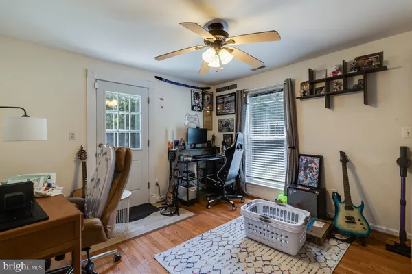 $699,000 | 12475 Helen Fowlers Place, Hughesville, MD 20637