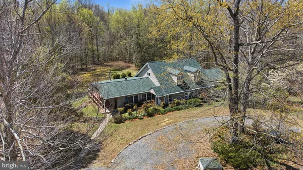 $699,000 | 12475 Helen Fowlers Place, Hughesville, MD 20637