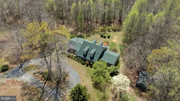 $699,000 | 12475 Helen Fowlers Place, Hughesville, MD 20637