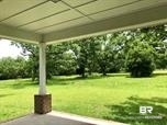 12383 Pecan Grove Street Foley, AL 36535 - Photo 3 of 5 Gallery Image 3