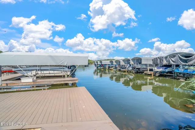 $3,500,000 | 3619 Lashbrooke Way, Louisville, TN 37777