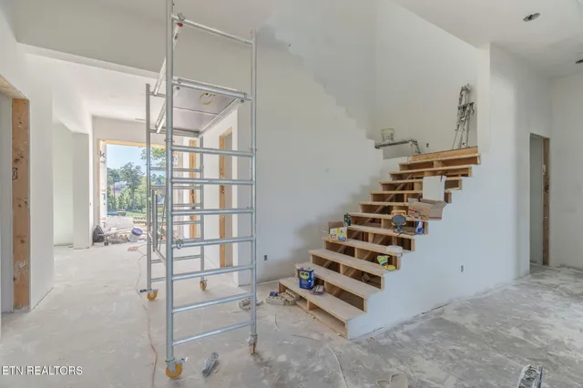 $3,500,000 | 3619 Lashbrooke Way, Louisville, TN 37777