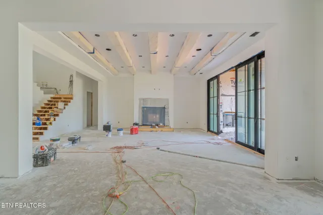 $3,500,000 | 3619 Lashbrooke Way, Louisville, TN 37777