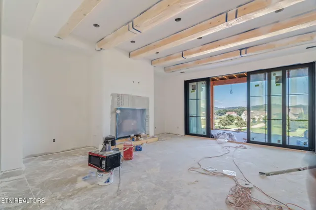 $3,500,000 | 3619 Lashbrooke Way, Louisville, TN 37777