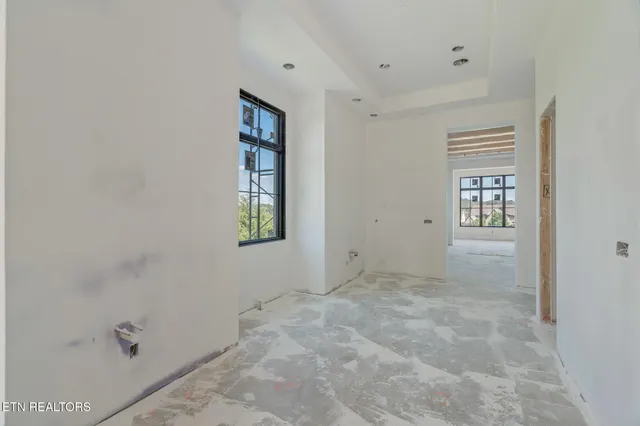 $3,500,000 | 3619 Lashbrooke Way, Louisville, TN 37777