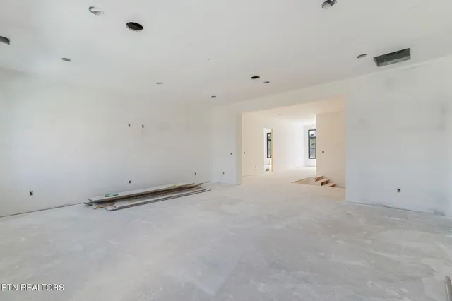 $3,500,000 | 3619 Lashbrooke Way, Louisville, TN 37777