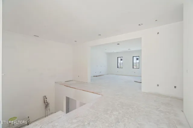 $3,500,000 | 3619 Lashbrooke Way, Louisville, TN 37777