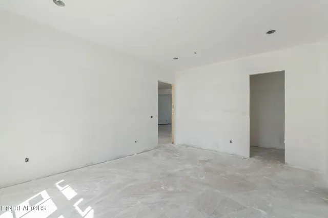 $3,500,000 | 3619 Lashbrooke Way, Louisville, TN 37777