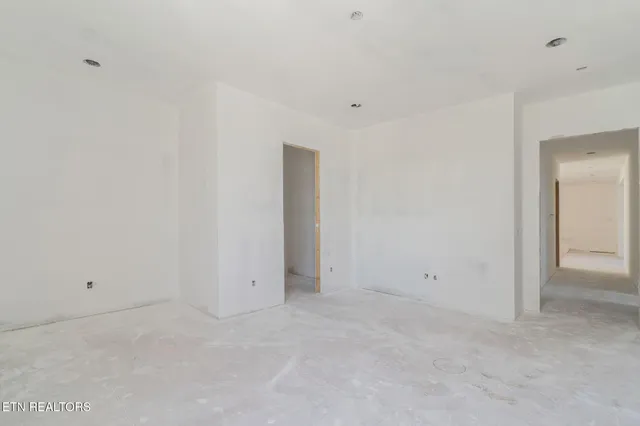 $3,500,000 | 3619 Lashbrooke Way, Louisville, TN 37777