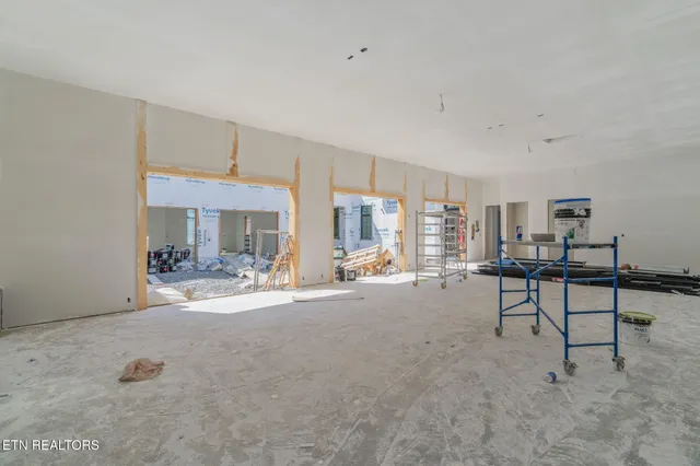 $3,500,000 | 3619 Lashbrooke Way, Louisville, TN 37777