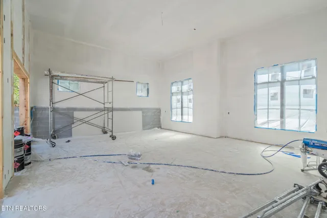 $3,500,000 | 3619 Lashbrooke Way, Louisville, TN 37777