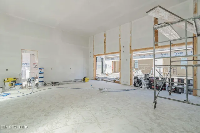 $3,500,000 | 3619 Lashbrooke Way, Louisville, TN 37777