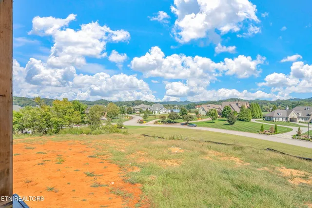 $3,500,000 | 3619 Lashbrooke Way, Louisville, TN 37777